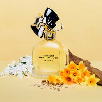 Perfect Intense EDP
